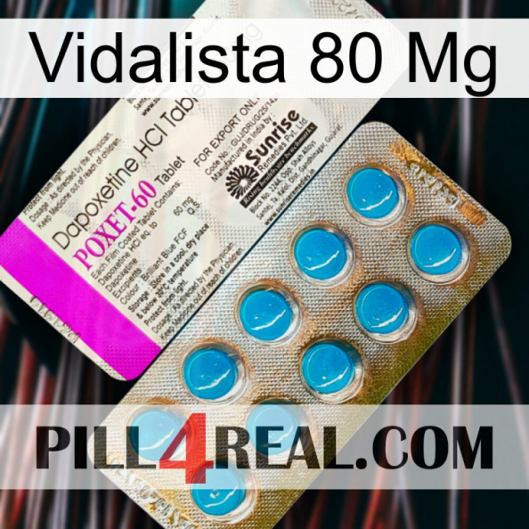 Vidalista 80 Mg new07.jpg